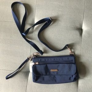 Like New Baggallini small bag